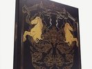 Remission Deluxe Reissue Boxset 2xLP *Gold/Black Merge* LTD to 500 M/O + Extras