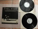 Earl Wild-The Art Of The Transcription: Live From Carnegie Hall-1982-AUDIOFON