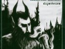 ELECTRIC WIZARD - Dopethrone 2-LP Vinyl Re-issue NEU