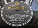 TOMORROW -  ORIG UK 1968 EX LP.  SUPERB STEREO PSYCH SOUND CLASSIC.