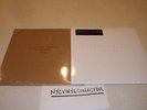 Alabama Shakes Boys & Girls SEALED LP + Bootleg LP #135/500 SEALED SET WOW