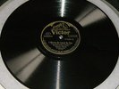HELEN KANE: I WANNA BE LOVED BY YOU/ANYTHING WRONG IN THAT? Canadian Victor