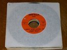 JIMMY SCOTT IMPALA 45 NORTHERN SOUL R&B 216