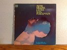 RARE Monk Higgins Extra Soul Perception LP Jazz Soul Funk Samples
