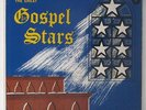 Gospel Stars - The Great Gospel Stars LP - Tamla - Rare Black Gospel Motown