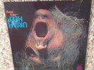 URIAH HEEP VERY 'EAVY VERY 'UMBLE UK FIRST PRESS 1Y1/2Y1 VERTIGO RECORDS 1970