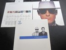 PET SHOP BOYS 