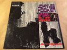 BLUES LP/ JOHN LEE HOOKER 