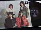 PINK FLOYD Best Of RARE Danish 1970 RARE Tracks LP EXCELLENT Psych