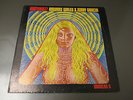 1970 Howard Wales & Jerry Garcia ?– Hooteroll? LP 1st US Douglas 5 EX/VG+