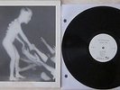 BUTTHOLE SURFERS Double Bummer LIVE  1989 2XLP Ltd Ed #4690 +Book CLEAN VPI VG++