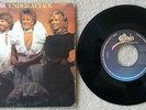 Abba - Under Attack / The Day Before You Came - 7