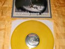 Rammstein - Live Amsterdam 1997 - yellow disk