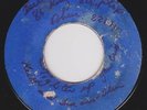 KEITH & TEX - RUN TO THE ROCKS - 