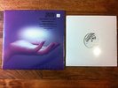 Spoon - They Want My Soul white vinyl + Vinyl Gratification - SEALED