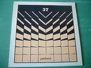 VLADIMIR COSMA INSTRUMENTS INSOLITES LP PATCHWORK 37 RARE FRENCH LIBRARY ??