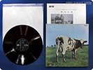 KING CRIMSON 