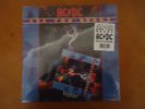 AC/DC ARE YOU READY LIMITED EDITION AUSTRALIAN TOUR SOUVENIR 1991
