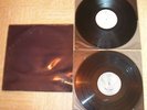2XLP 33T METALLICA 