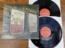 Domnérus / Hallberg / Erstrand - Jazz At The Pawnshop **Prophone PROP 7778-79**