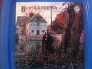 BLACK SABBATH SELF TITLED OG GERMAN GATEFOLD VERTIGO SPACE SHIP LABEL NM- BEAUTY