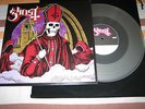GHOST 