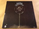 SOUL FUNK LP/ BLACK NASTY 