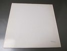 1968 Beatles – White Album 2x LP #'d Apple – SWBO-101 EX/EX/EX w/ Poster & 8x10s