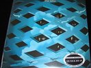 Audiophile 2LP The Who Tommy - Classic Records 200g sealed
