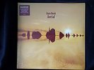 KATE BUSH - AERIAL sealed heavyweight double vinyl in gatefold sleeve 
