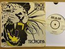 BLACK VELVET - TROPICANA / MAKE IT BETTER 7