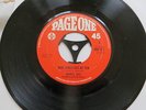 muriel day optimistic fool nine times out of ten page one northern soul rare