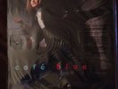 Cafe Blue by Patricia Barber (Vinyl 2 LP 180 gram, Premonition) ***SEALED***
