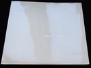 BEATLES White Album Danish 1st Press Wide Spine MINT D/LP Psych