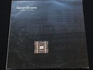 GAVIN BRYARS The Sinking Of Titanic 1975 Obscure LP MINT Brian Eno