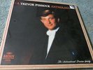 SEALED  Trevor Pinnock Anthology English Concert Archiv R225007 Digital 4LP