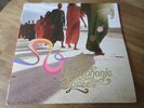 The Polyphonic Spree 2x LP Together We're heavy Good Records 1st press UNPLAYED