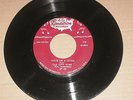 Ravens -Four Great Voices EP -Rendition 104 - Doo Wop Hear