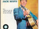 JACK SCOTT 