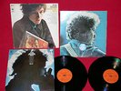 BOB DYLAN GREATEST HITS VOL.1, 2 ET 3