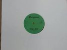 D.I.T. BAND - LET'S START DANCIN'-EVERGREEN 12