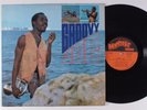 JO JO BENNETT & MUDIES ALL STARS Groovy Joe TROJAN LP UK Pressing