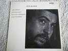 Karl Berger Masahiko Sato Adelhard Roidinger Allen Blairman With Silence VINYL