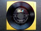 The Fans - I Want a Beatle For Christmas - US Dot - Beatles
