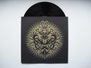 UFOMAMMUT - LUCIFER SONGS - 12