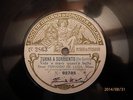 SOCIETA ITALIANA DI FONOTIPIA / ( 78rpm 10