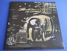 SKID ROW - 34 HOURS - 2 LP SEALED