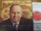 SLS 5004 David Oistrakh 5 LP box