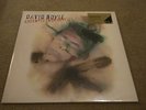 DAVID BOWIE Outside LP #376/500 unplayed GREEN VINYL V & A