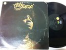 ANN SEXTON - the beginning - SOUND STAGE VG++//